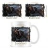 Elden Ring 'What Do You Seek?' Mug 1 Elden Ring 'What Do You Seek?' Mug