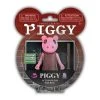 Gaming Piggy S1 - Piggy 4" Action Figure
