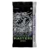 Magic: The Gathering - Double Masters 2022 Collector Booster (x1)