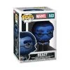 POP! Marvel: X-Men 20th - Beast
