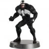 Spider-Man Marvel Venom Metal Figurine 1 Spider-Man Marvel Venom Metal Figurine