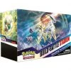 Pokemon TCG Brilliant Stars Build And Battle Stadium Anime & Manga