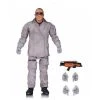 The Flash: Heatwave 18cm Action Figure DC Comics