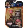 One Piece Chopper 12cm Action Figure