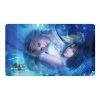 Final Fantasy TCG - Tidus & Yuna Play Mat Tabletop 1 Final Fantasy TCG - Tidus & Yuna Play Mat Tabletop