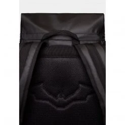 Film & TV The Batman (2022) Men's Backpack 12 Film & TV The Batman (2022) Men's Backpack