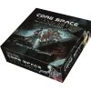 Cards & Games Core Space First Born Starter