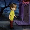 Living Dead Dolls: Scooby-Doo! - Shaggy 2 Living Dead Dolls: Scooby-Doo! - Shaggy