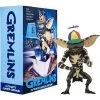 7" Gremlins Ultimate Gamer Figurine Toys & Figures