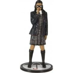 The Umbrella Academy Umbrella Academy Prop Replica Figurine: Allison Hargreaves