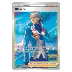 Pokemon GO Special Collection—Team Mystic Anime & Manga