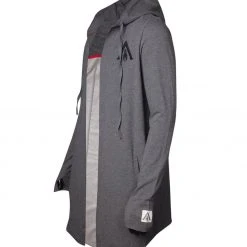 Gaming Assassin's Creed: Odyssey - Apocalyptic Warrior Throw Over Hood 8 Gaming Assassin's Creed: Odyssey - Apocalyptic Warrior Throw Over Hood