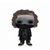 POP! Rocks: Slipknot - Corey Taylor Toys & Figures 1 POP! Rocks: Slipknot - Corey Taylor Toys & Figures