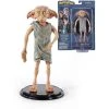 Harry Potter Dobby Bendyfig Film & TV