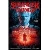 Stranger Things Vol 02 (Paperback)