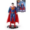 DC Comics Superman Bendyfig