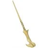 Harry Potter Film & TV Lord Voldemort's Wand 1 Harry Potter Film & TV Lord Voldemort's Wand