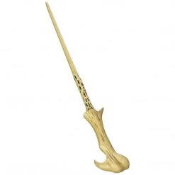 Harry Potter Film & TV Lord Voldemort's Wand