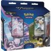 Pokemon GO Mewtwo Vs Melmetal V Battle Deck Bundle Anime & Manga 1 Pokemon GO Mewtwo Vs Melmetal V Battle Deck Bundle Anime & Manga