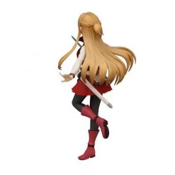 Sword Art Online: The Movie Progressive Aria Of A Starless Night Asuna Figurine Anime & Manga Figures 12 Sword Art Online: The Movie Progressive Aria Of A Starless Night Asuna Figurine Anime & Manga Figures