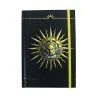 Home & Gifts A5 Notebook Warhammer Stormcast