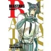 Beastars Vol 1