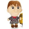 Only Fools And Horses Toys & Figures Rodney Plush 2 Only Fools And Horses Toys & Figures Rodney Plush