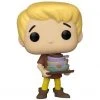 POP! The Sword In The Stone - Arthur 1 POP! The Sword In The Stone - Arthur