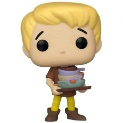 POP! The Sword In The Stone - Arthur