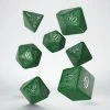 Pathfinder PF Kingmaker Dice Set Tabletop