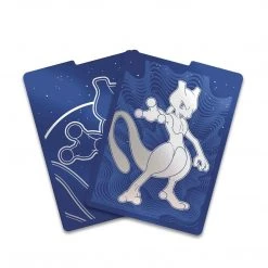 Pokemon GO Elite Trainer Box Anime & Manga