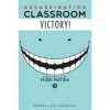Anime & Manga Assassination Classroom Vol 11 1 Anime & Manga Assassination Classroom Vol 11