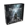 Tabletop Bloodborne The Card Game 2 Tabletop Bloodborne The Card Game