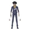 Cowboy Bebop Spike Spiegel BST AXN 13cm Action Figure