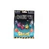 Among Us Squishme Blind Bags 2 Among Us Squishme Blind Bags