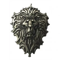 Warcraft Gaming Alliance Mofit Pendant