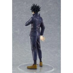 Jujutsu Kaisen: Megumi Fushiguro Pop Up Parade Statue