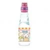 Saito Snacks & Drinks Sumikko Gurashi - Original Ramune 200ml 1 Saito Snacks & Drinks Sumikko Gurashi - Original Ramune 200ml