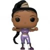 POP! WWE: Bianca Bel Air WW37