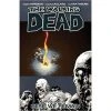 Reading The Walking Dead Vol 9: Here We Remain TP