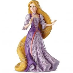 Disney Showcase Rapunzel Figurine Toys & Figures