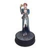 The Witcher 3: Wild Hunt Triss Merigold Series 2 Statue 1 The Witcher 3: Wild Hunt Triss Merigold Series 2 Statue