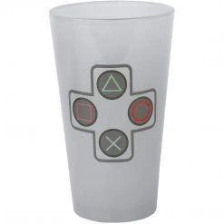 Gaming Playstation Classic Gift Set 11 Gaming Playstation Classic Gift Set