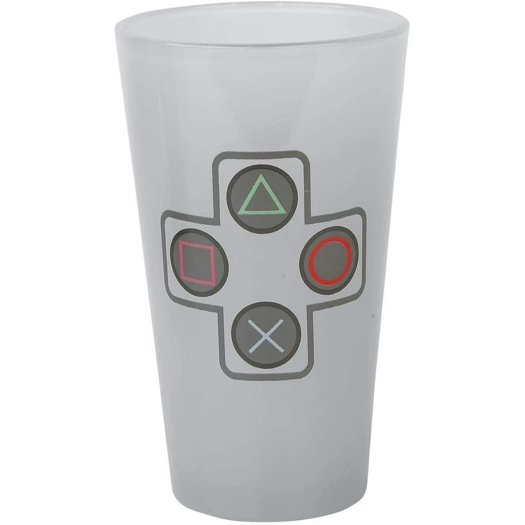 Gaming Playstation Classic Gift Set 7 Gaming Playstation Classic Gift Set