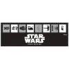 Film & TV Star Wars Japanese Sticky Notes 2 Film & TV Star Wars Japanese Sticky Notes
