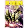 Anime & Manga One Punch Man Vol 19 1 Anime & Manga One Punch Man Vol 19