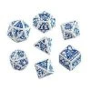 Tabletop Pathfinder RoW Rice Set 2 Tabletop Pathfinder RoW Rice Set
