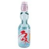 Hatakosen Ramune Soda Original 200ml Snacks & Drinks