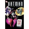Batman Mad Love And Other Stories Tp Graphic Novel