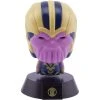 Avengers Film & TV Marvel Thanos Icon Light 1 Avengers Film & TV Marvel Thanos Icon Light